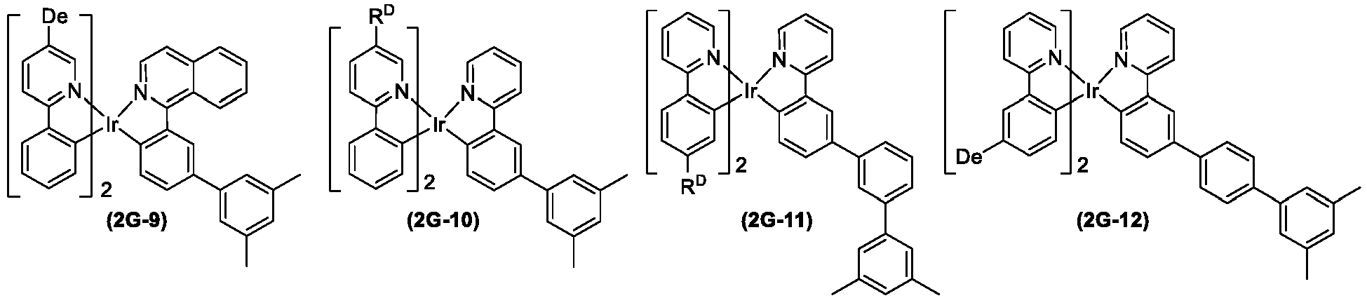 Figure imgb0154