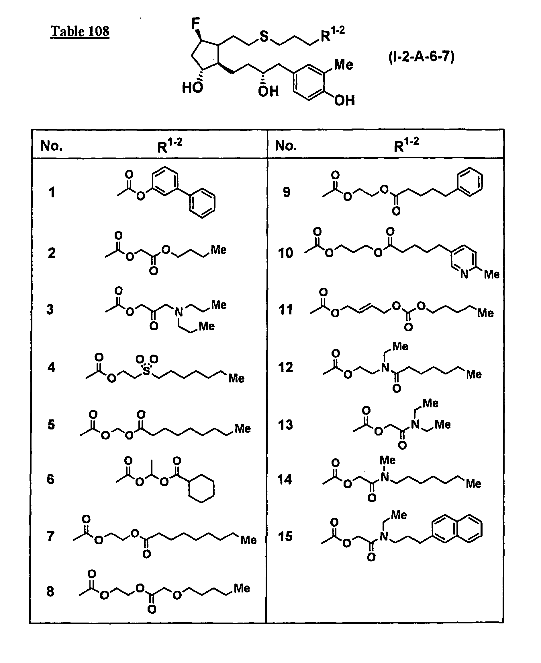 Figure 01370001