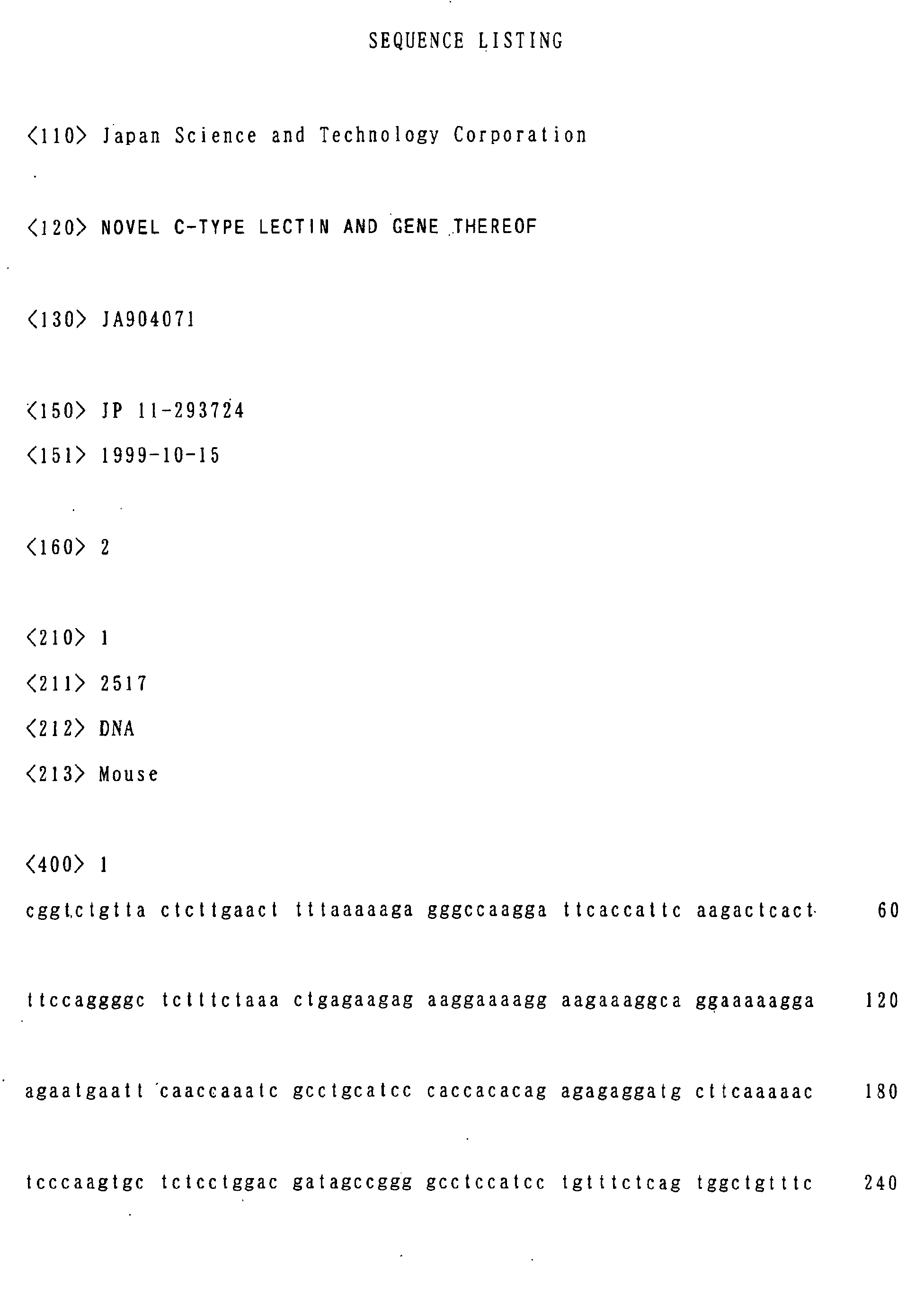 Figure 00390001