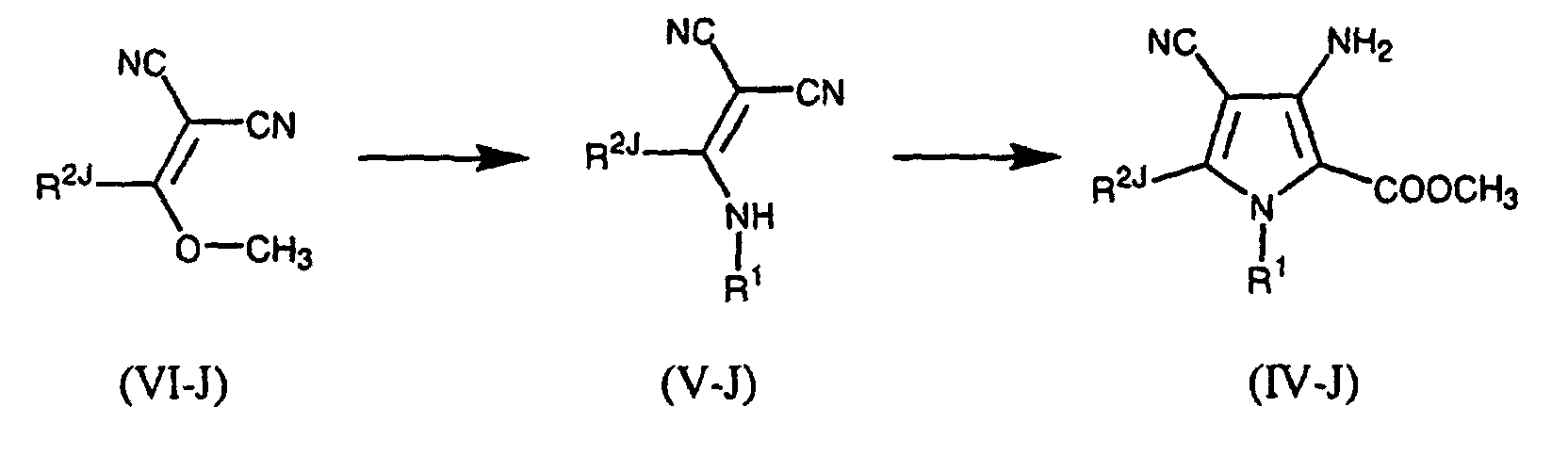 Figure 03520001