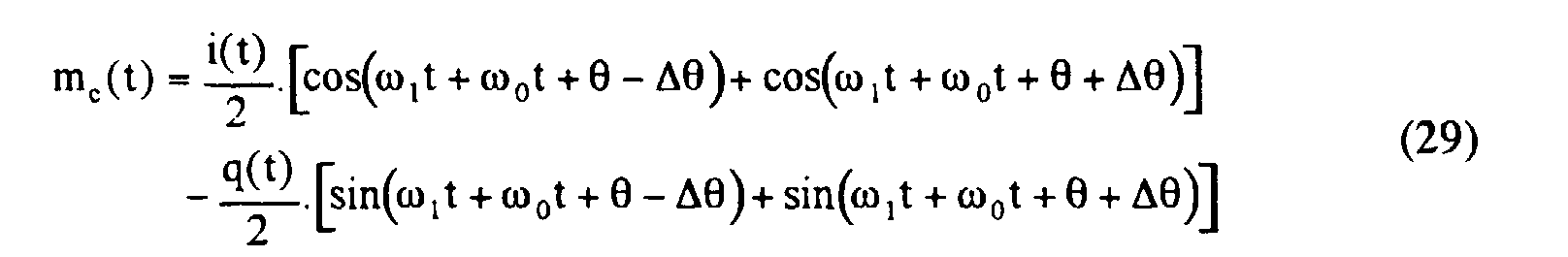 Figure 00170004