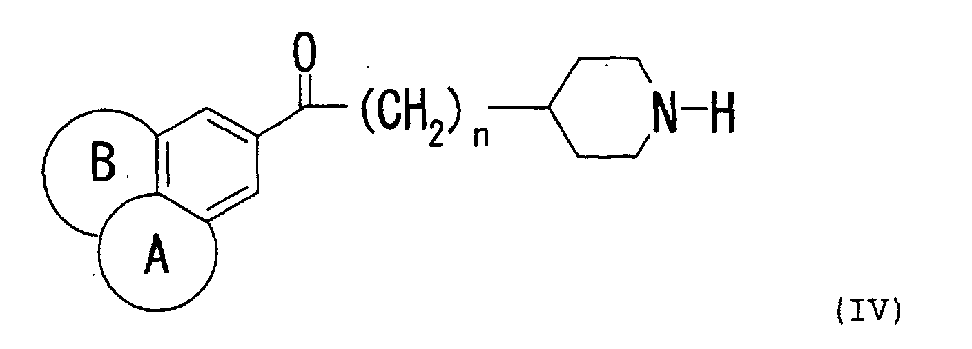 Figure 00040002