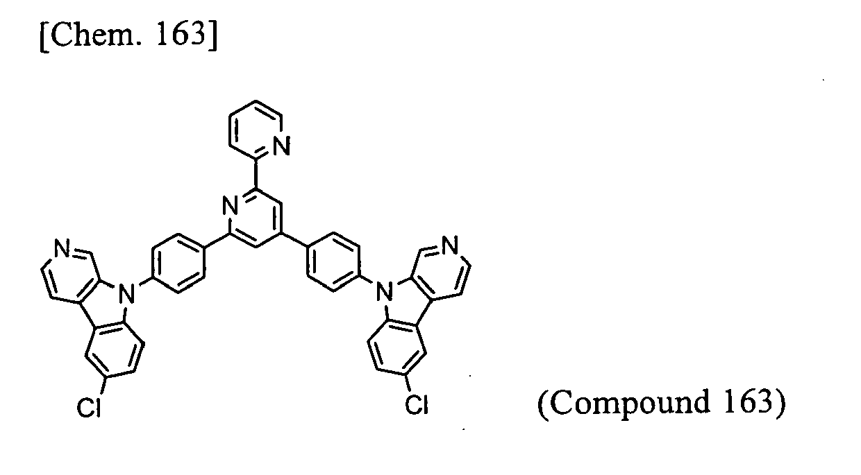 Figure imgb0188