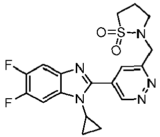 Figure imgb0283