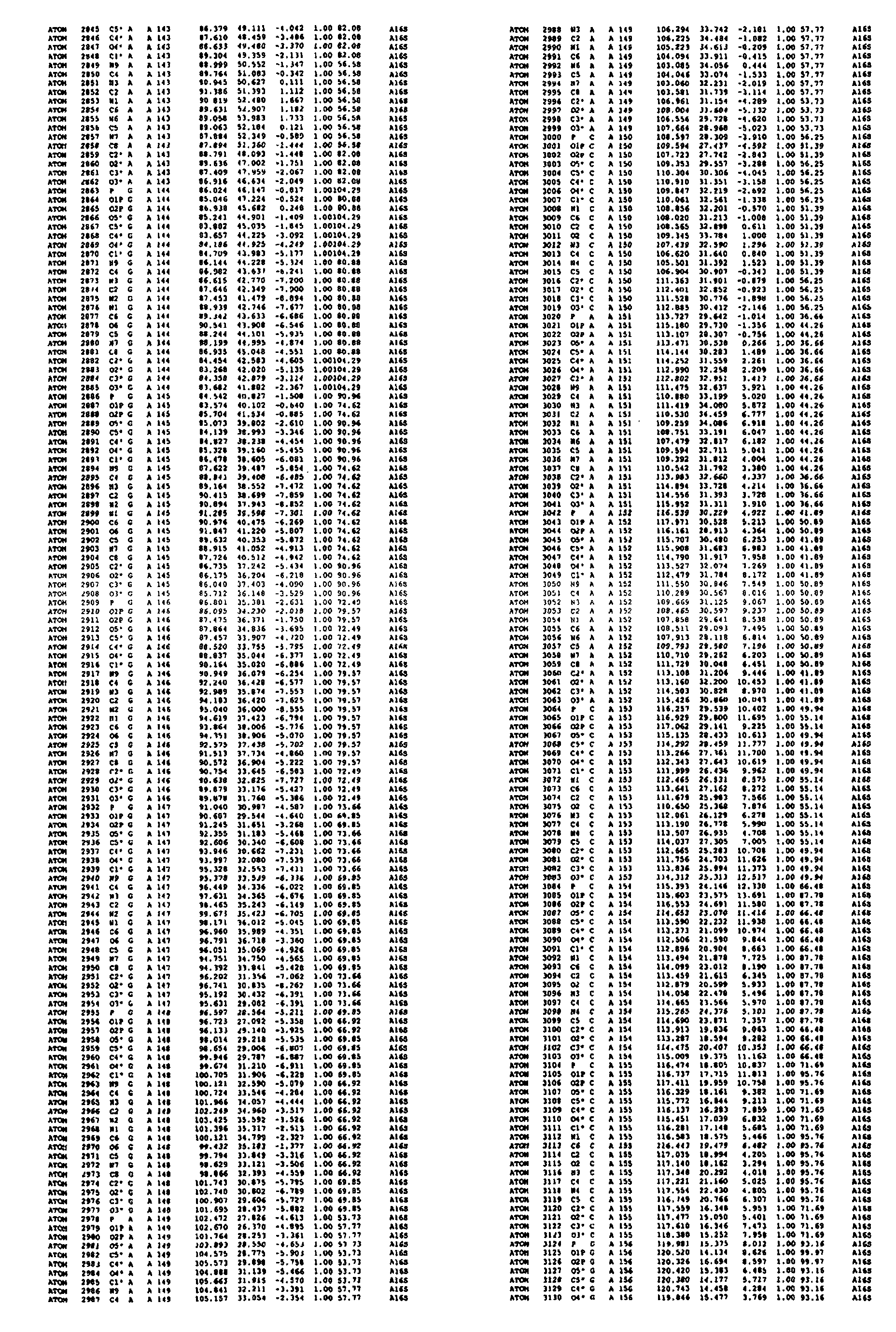Figure 04250001