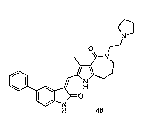 Figure imgb0160