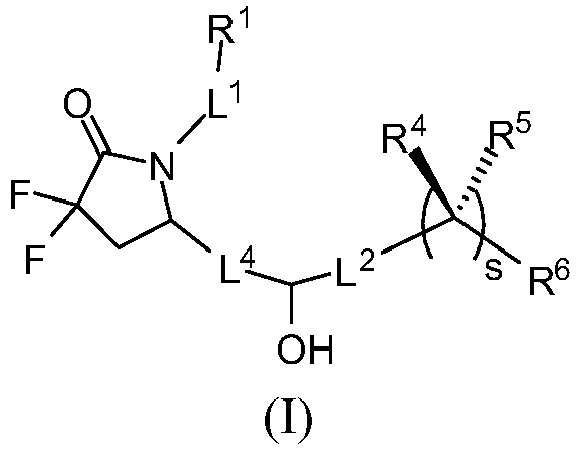 Figure imgb0003