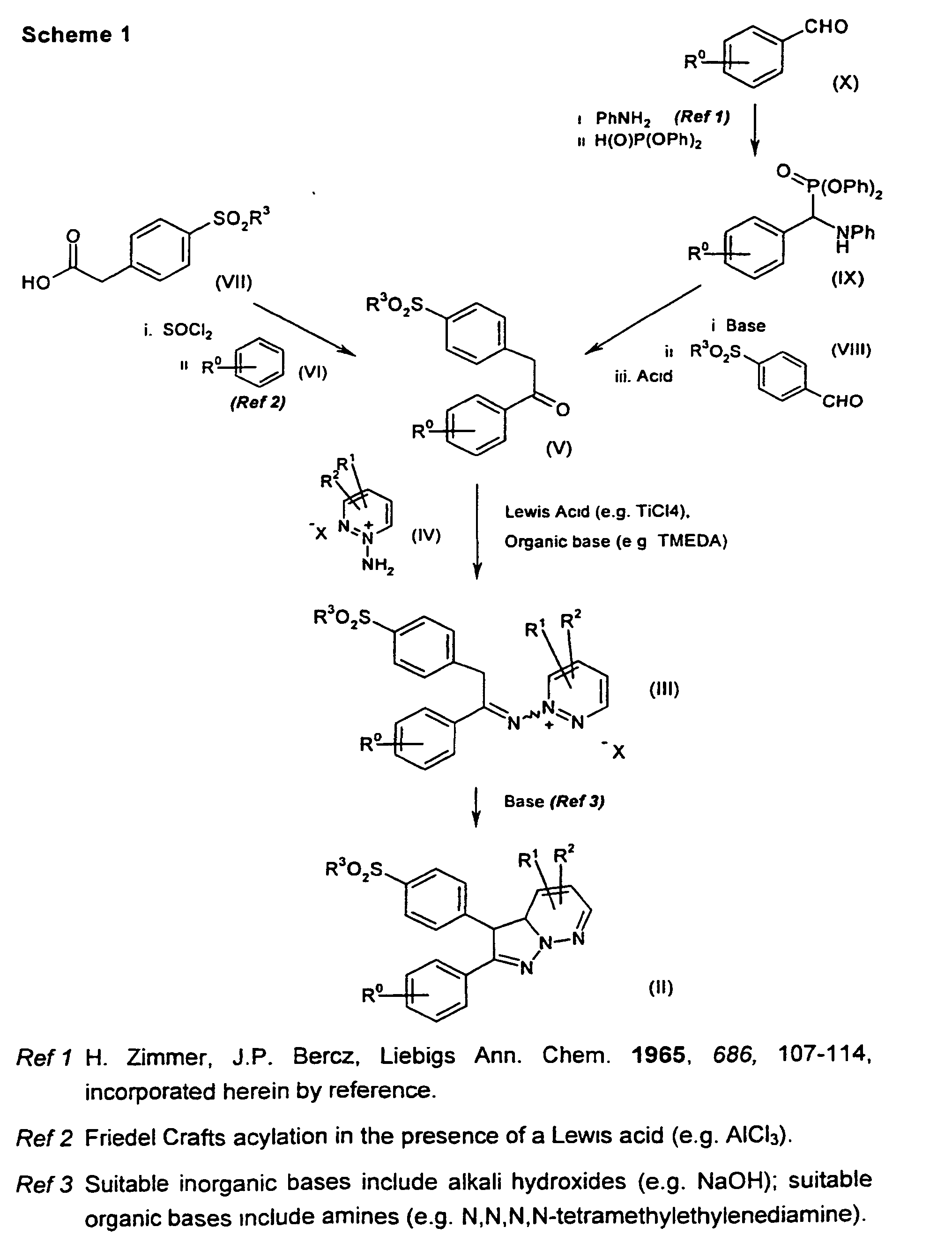 Figure 00060001