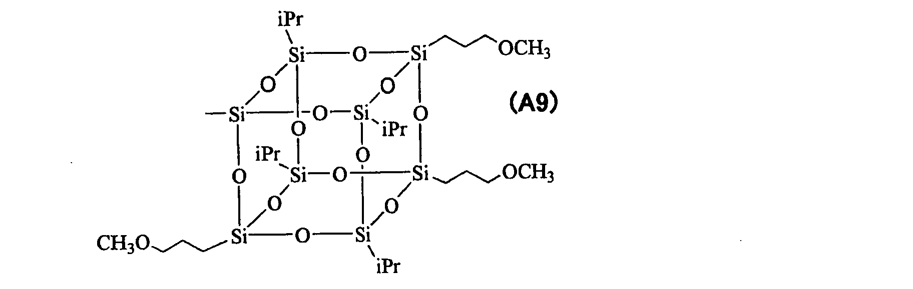 Figure 00160002
