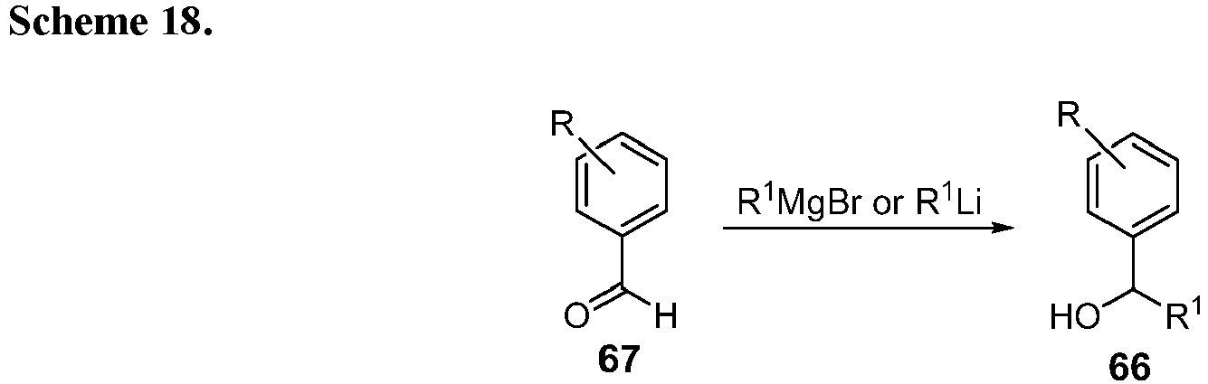 Figure imgb0027