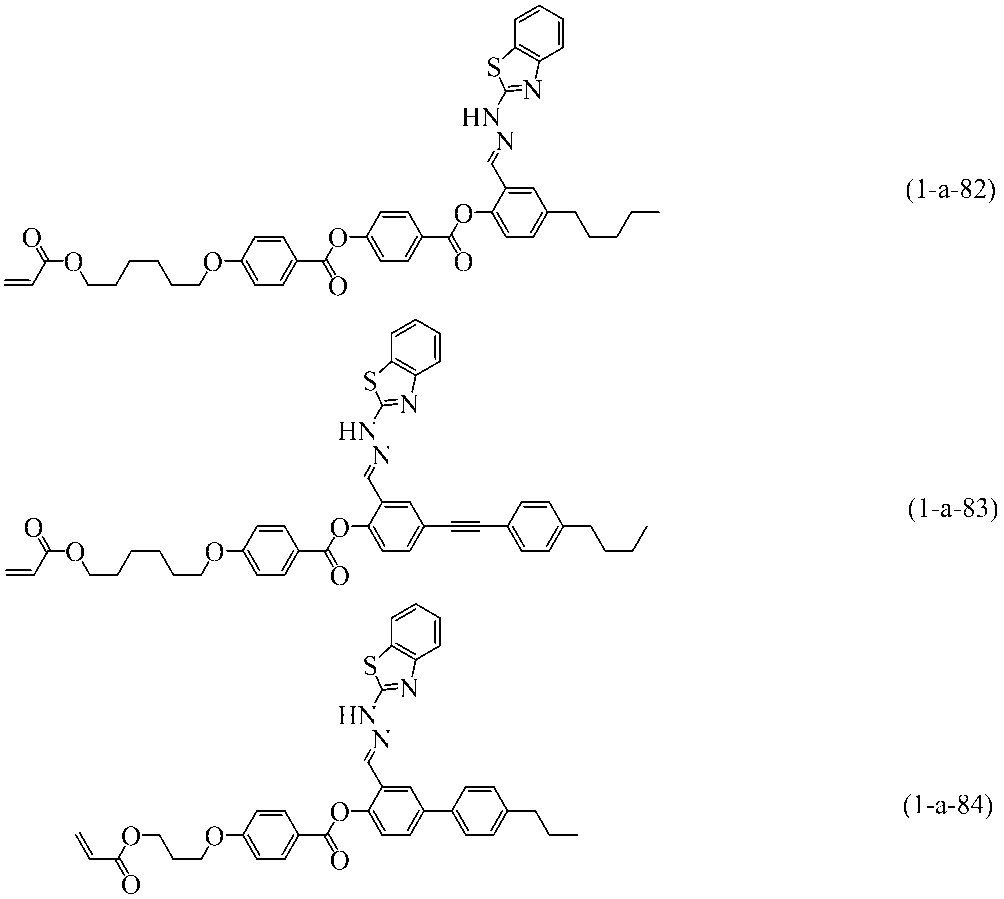 Figure JPOXMLDOC01-appb-C000050