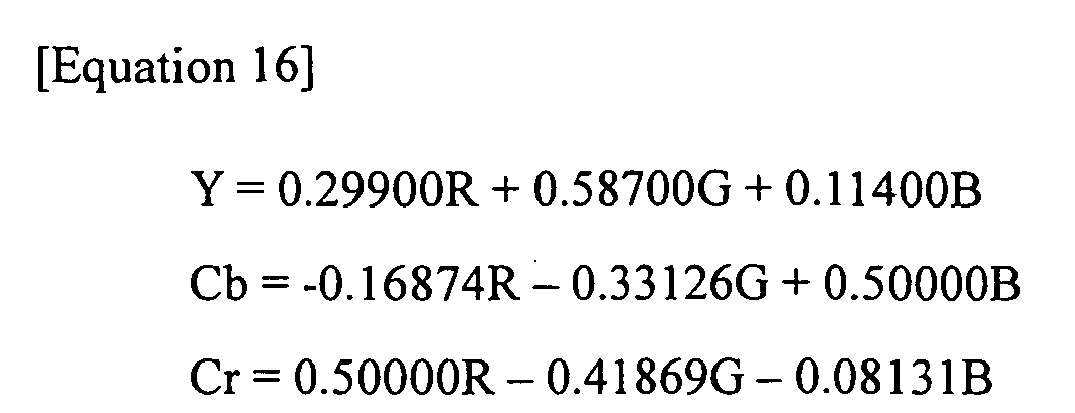 Figure imgb0016