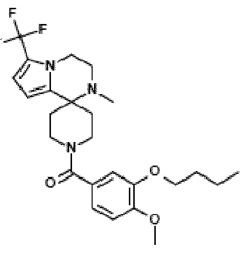 Figure imgb0309