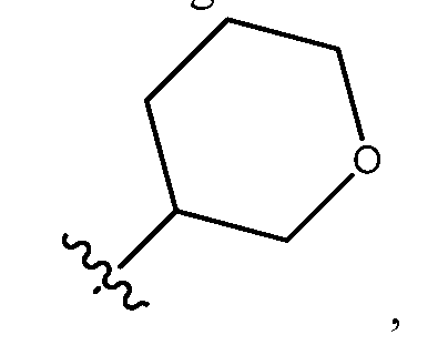 Figure imgf000114_0001