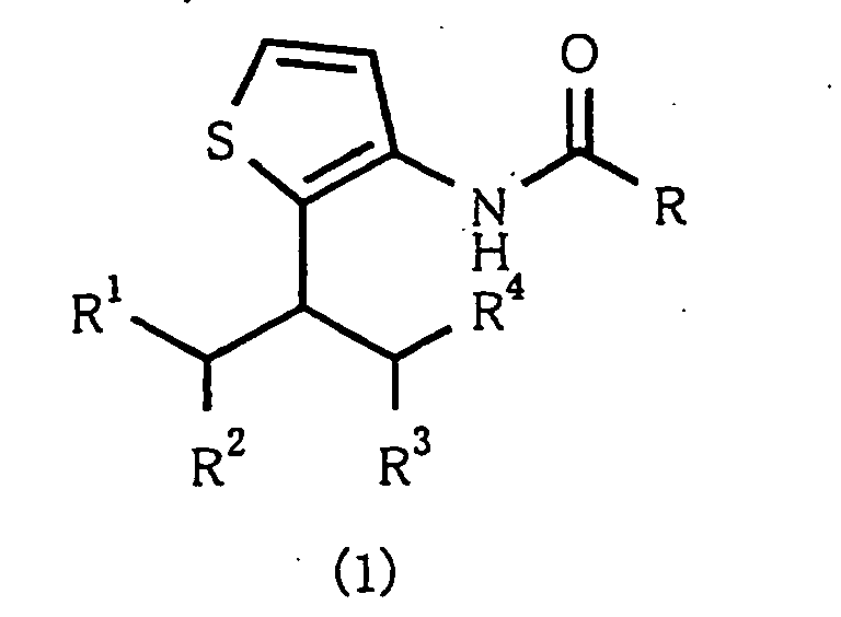 Figure 01300001