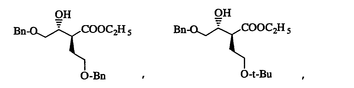 Figure 00240003