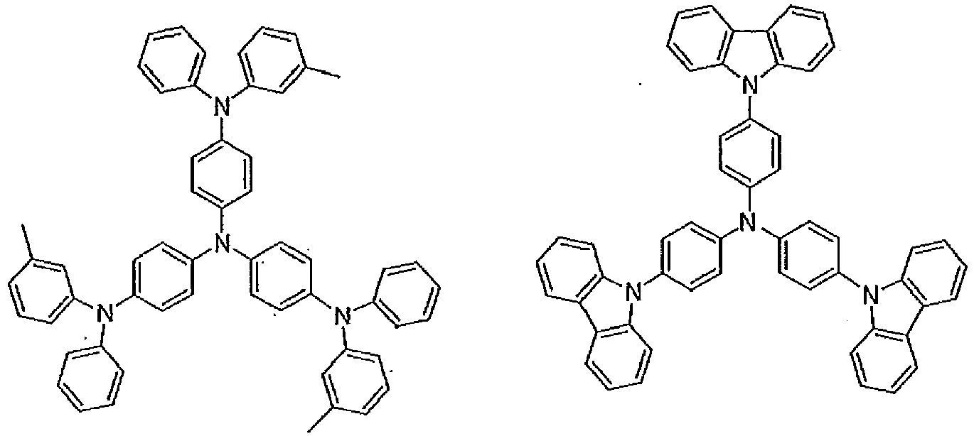 Figure imgb0075