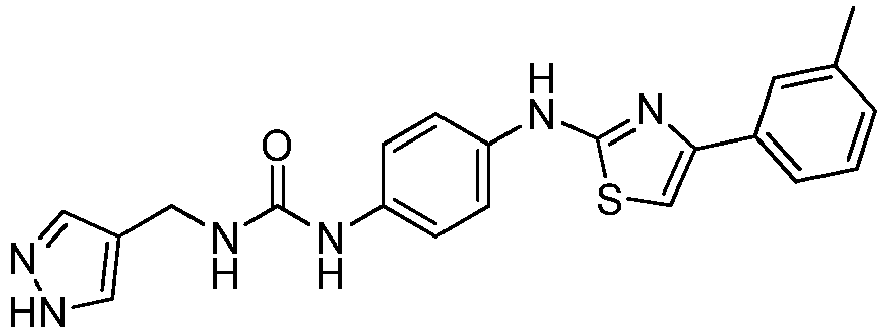 Figure imgb0654