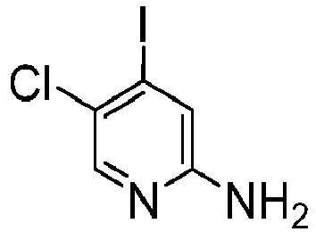 Figure imgb0052