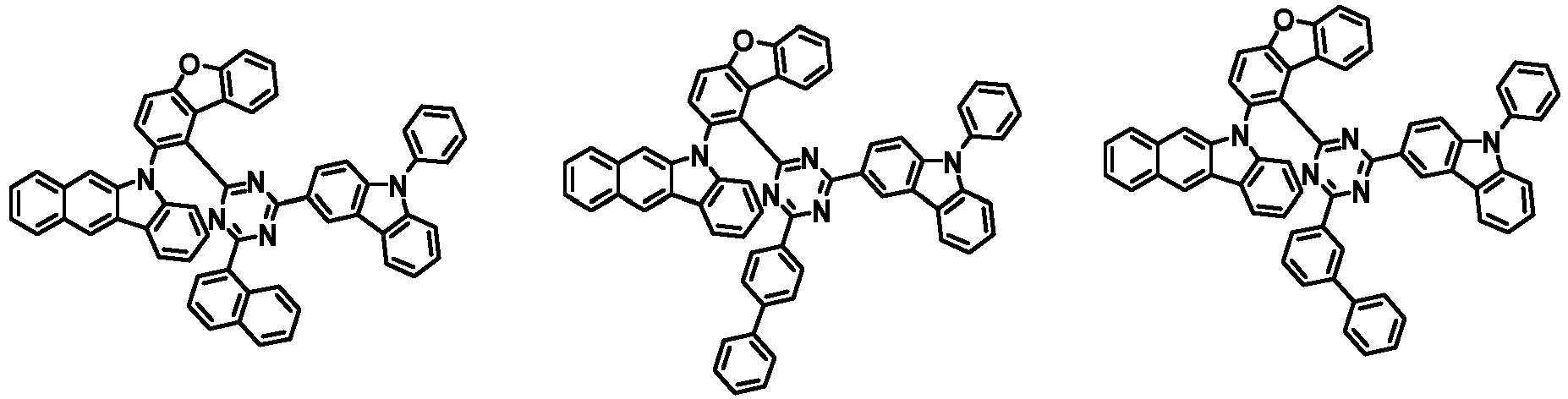 Figure imgb0902