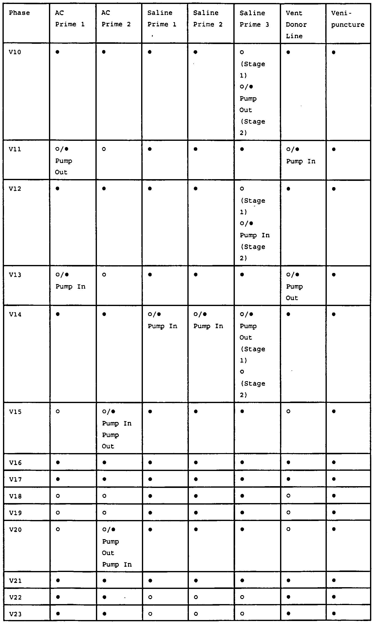 Figure imgf000057_0001