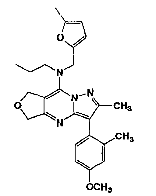 Figure 01690002