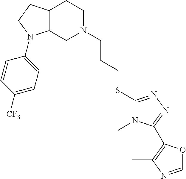 Figure US20180222918A1-20180809-C00411