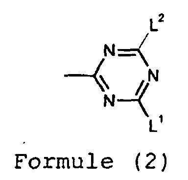 Figure 00330001
