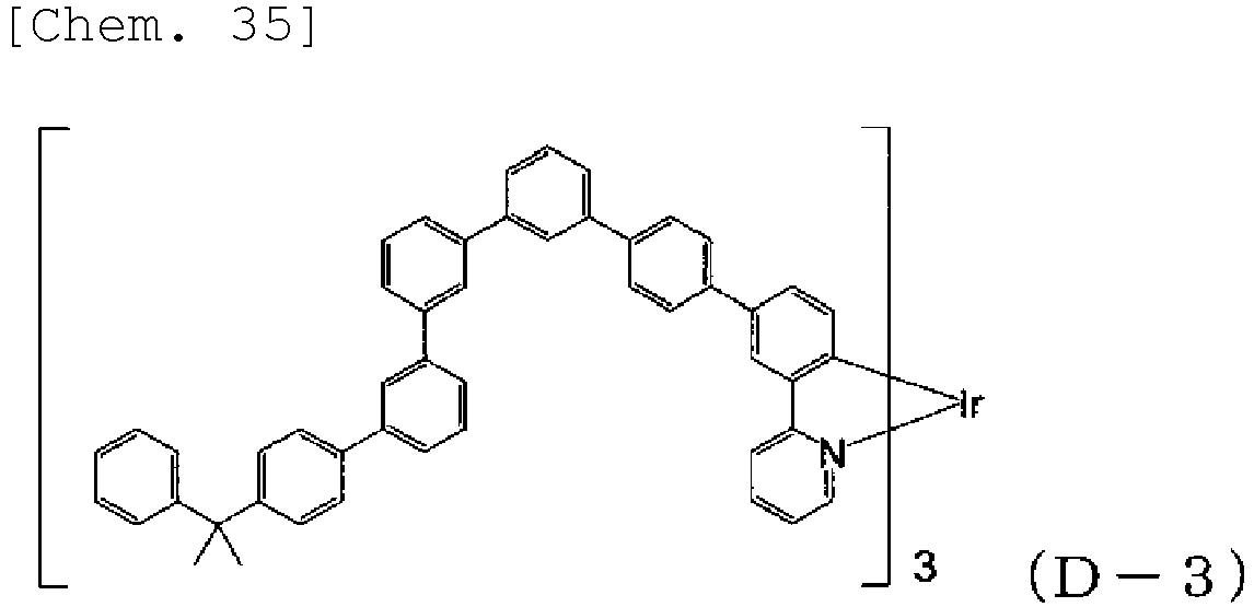Figure imgb0040