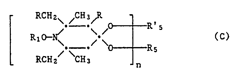 Figure 00460003