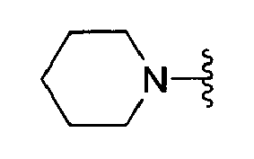 Figure imgb0125