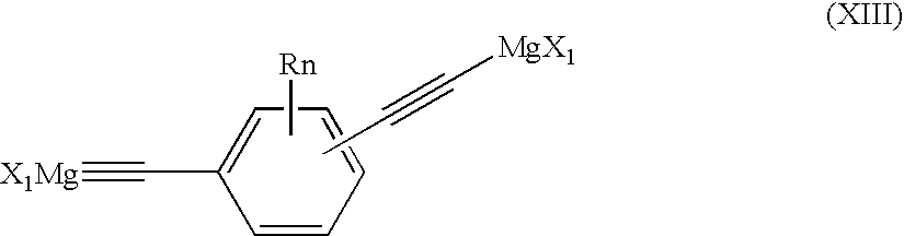 Figure US06919403-20050719-C00044