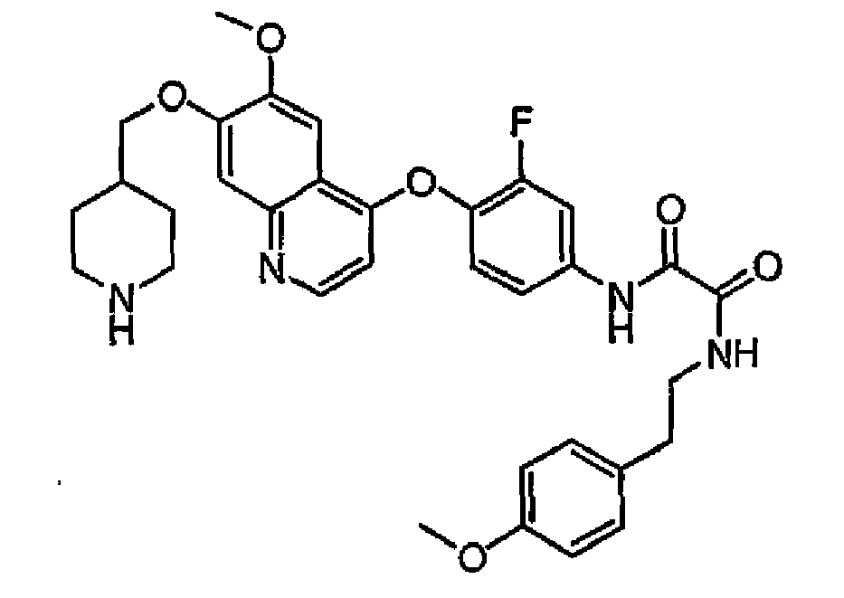 Figure imgb0247