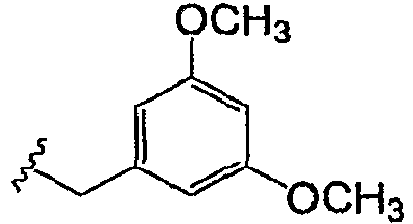 Figure imgb0264