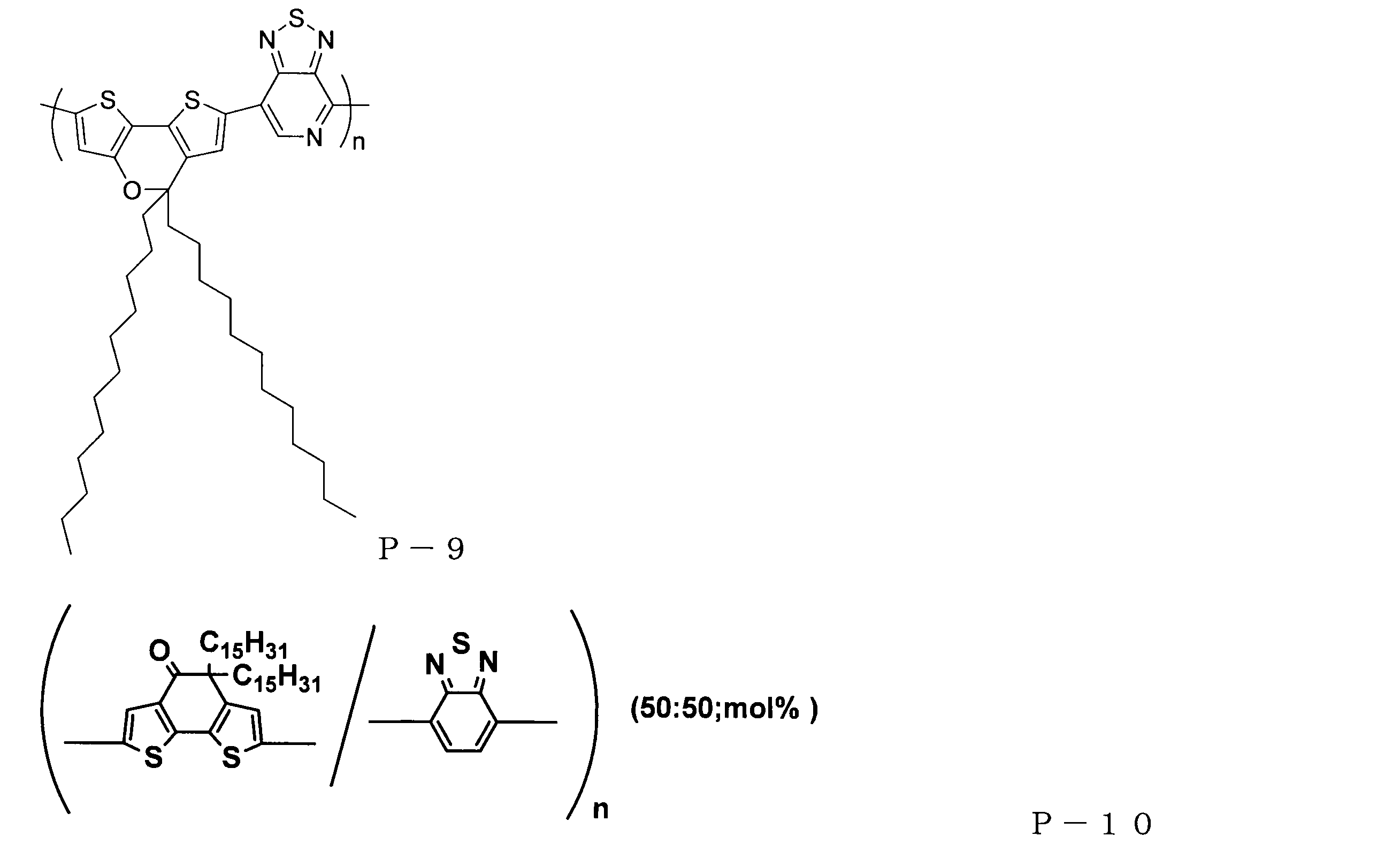 Figure JPOXMLDOC01-appb-C000090