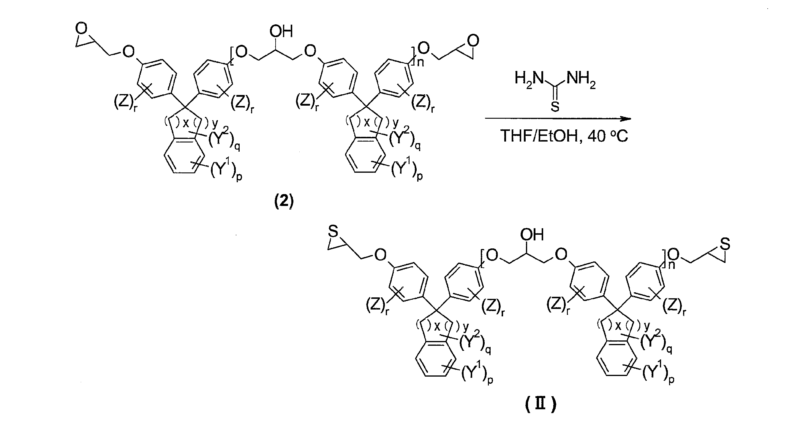 Figure JPOXMLDOC01-appb-C000024