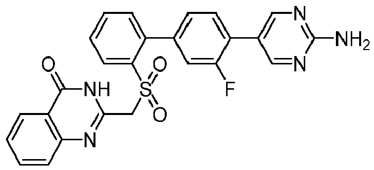 Figure imgb0691