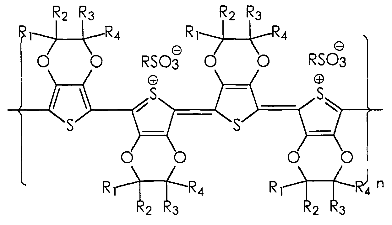Figure 00970001