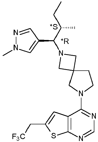 Figure imgb0318