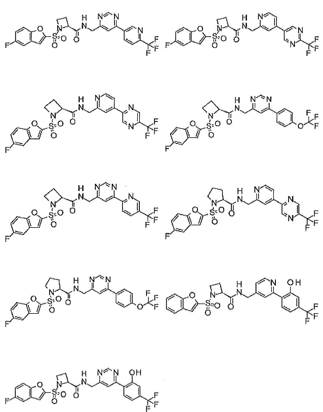 Figure JPOXMLDOC01-appb-C000182