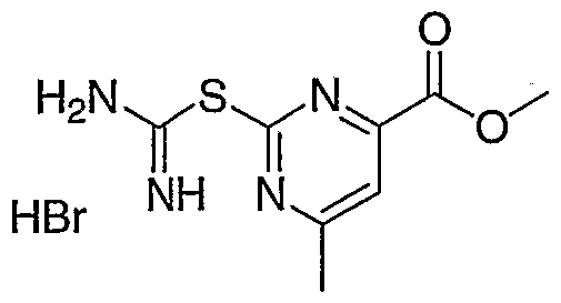 Figure imgf000053_0001