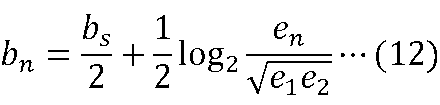 Figure JPOXMLDOC01-appb-M000020