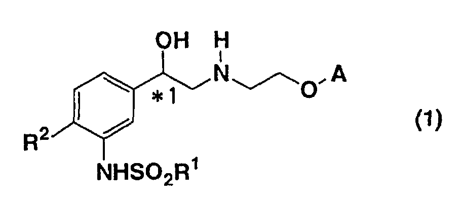 Figure 00030001