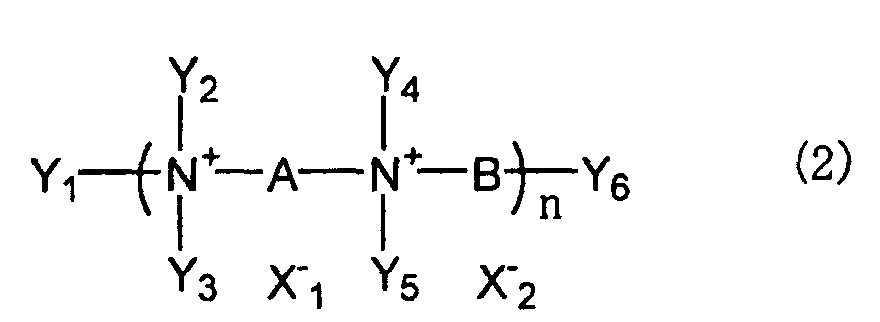 Figure 00060001