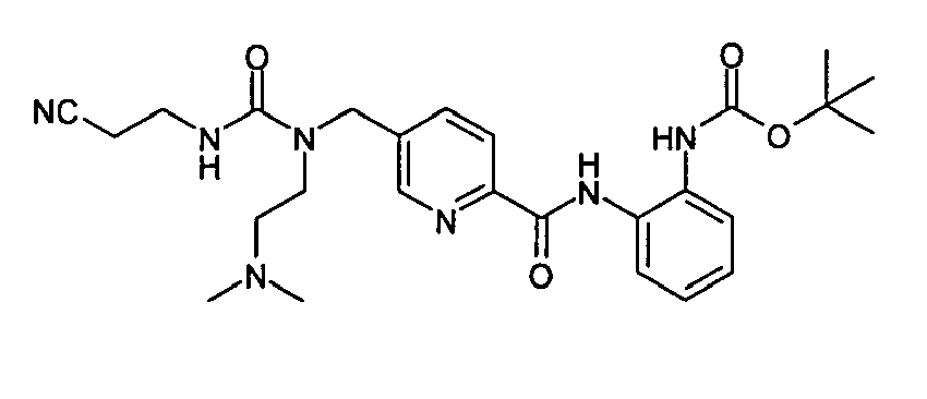 Figure imgb0208