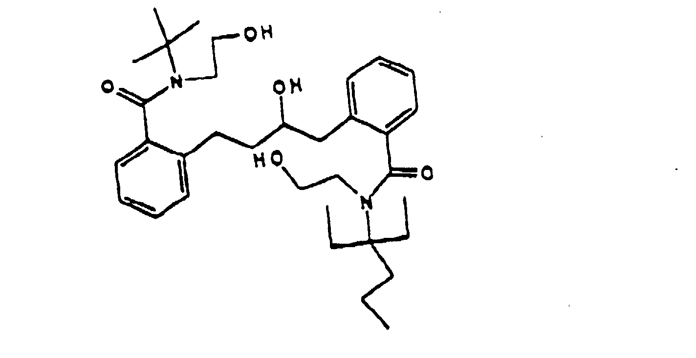 Figure 02120003