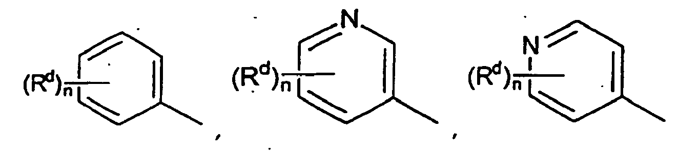 Figure imgb0037
