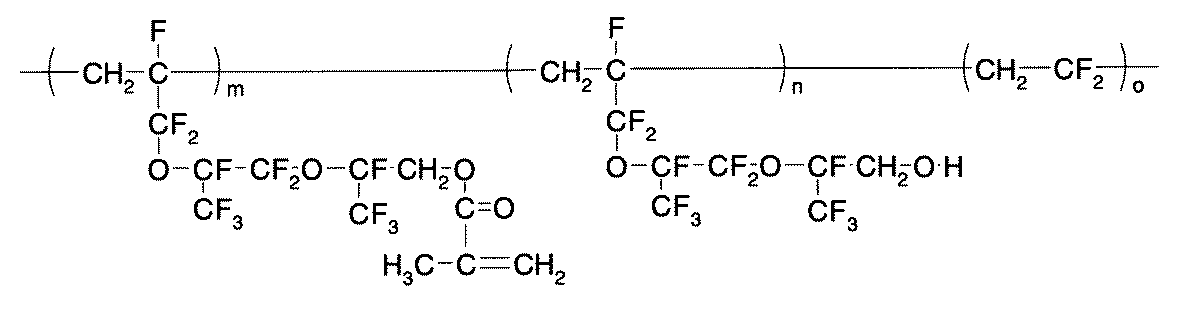 Figure JPOXMLDOC01-appb-C000028
