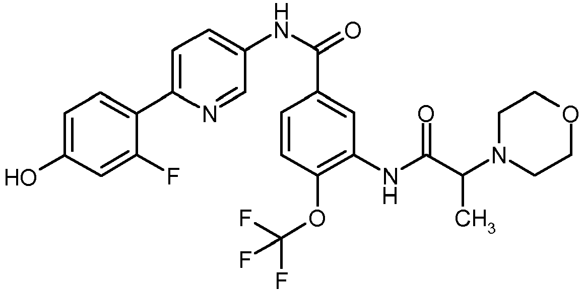 Figure imgb0418