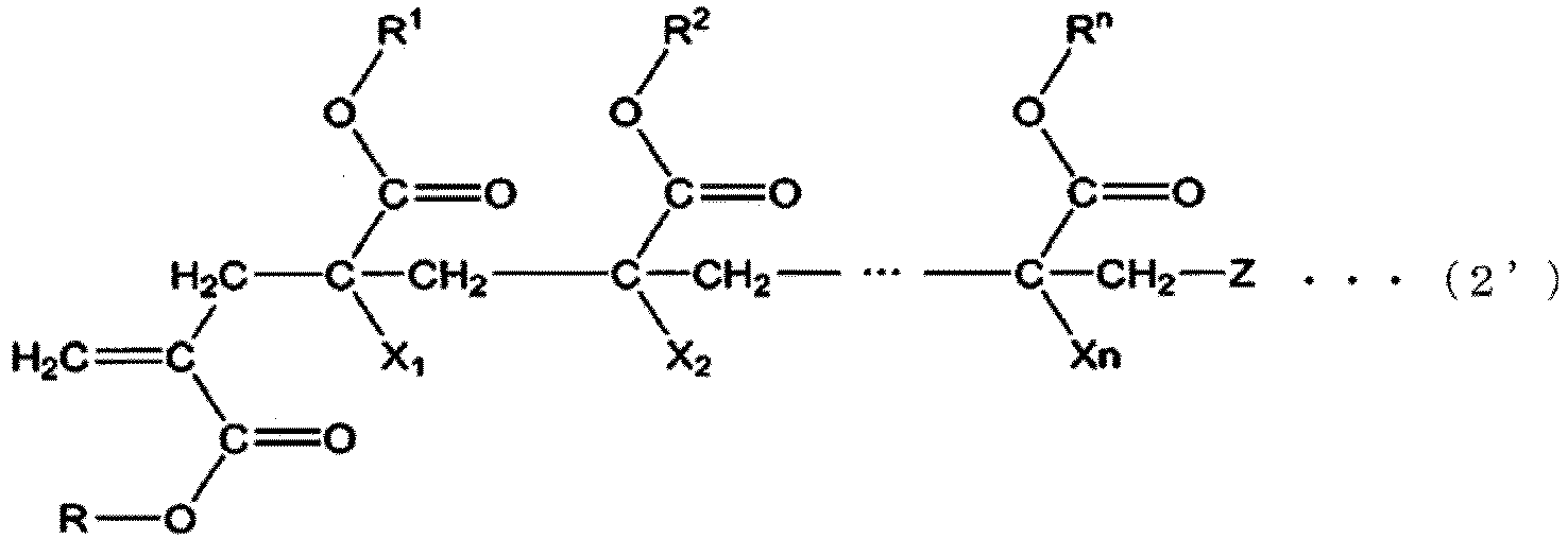 Figure imgb0004